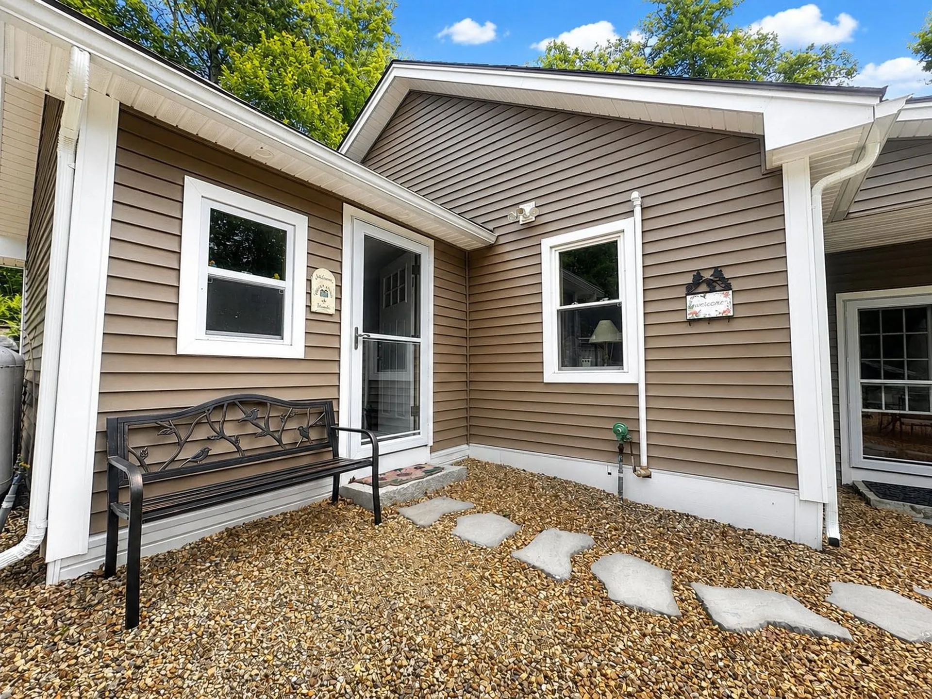 20 Keene Avenue Fitzwilliam NH 03447