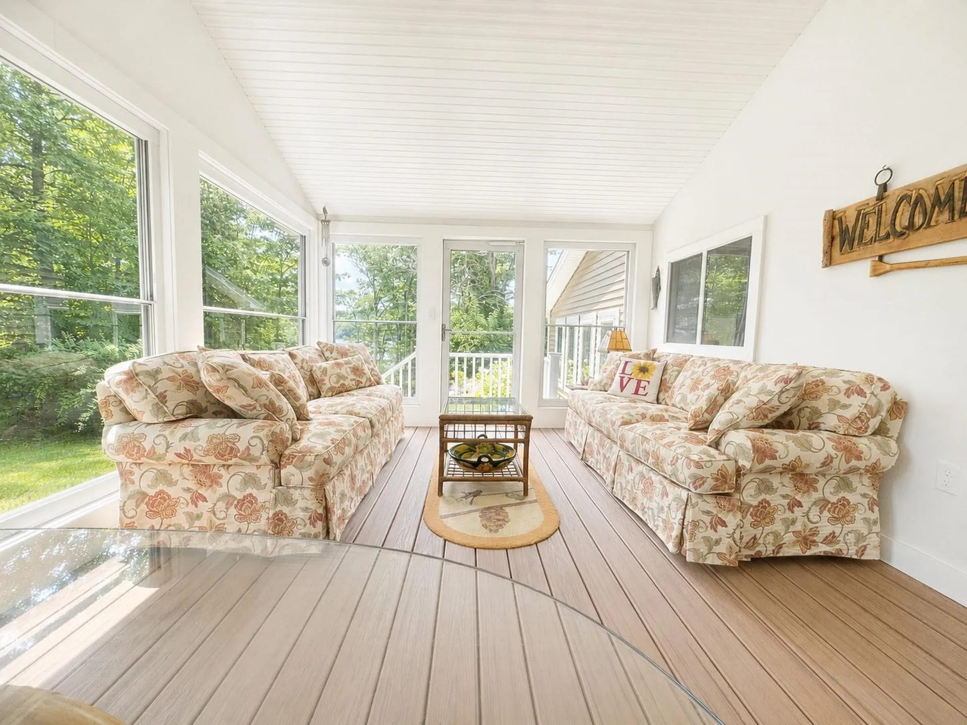 20 Keene Avenue Fitzwilliam NH 03447