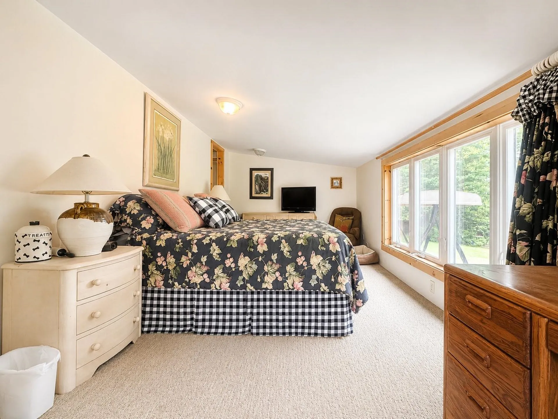 20 Keene Avenue Fitzwilliam NH 03447
