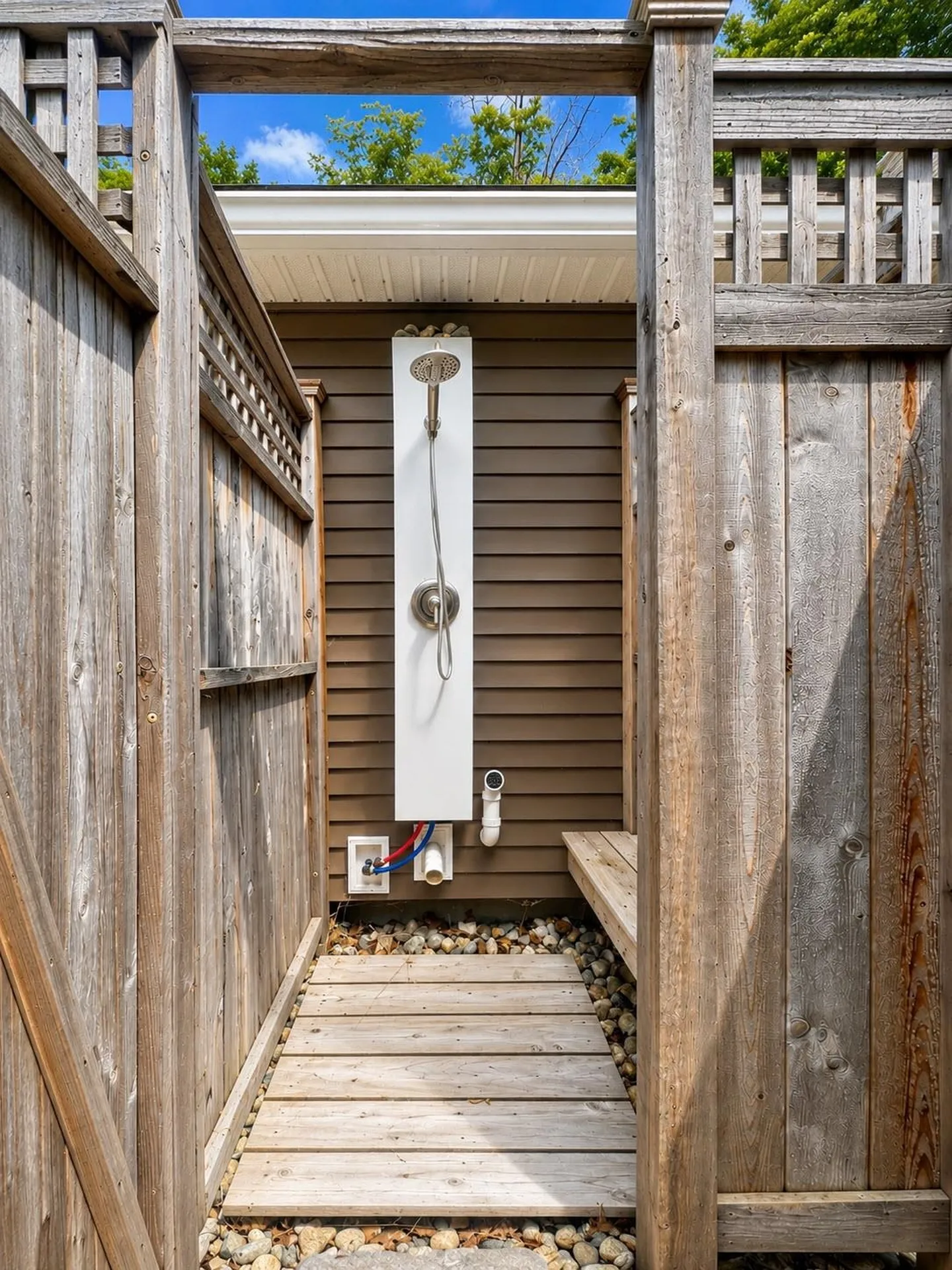20 Keene Avenue Fitzwilliam NH 03447