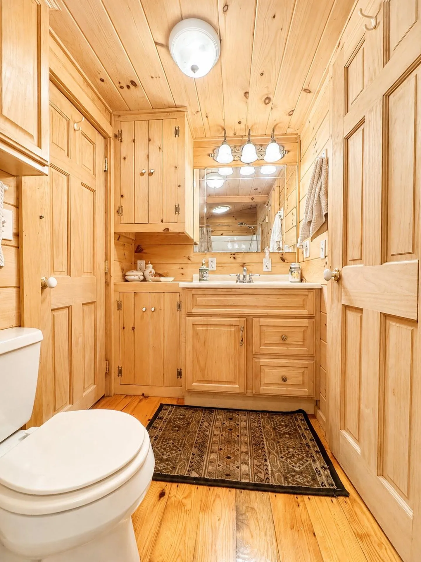 20 Keene Avenue Fitzwilliam NH 03447