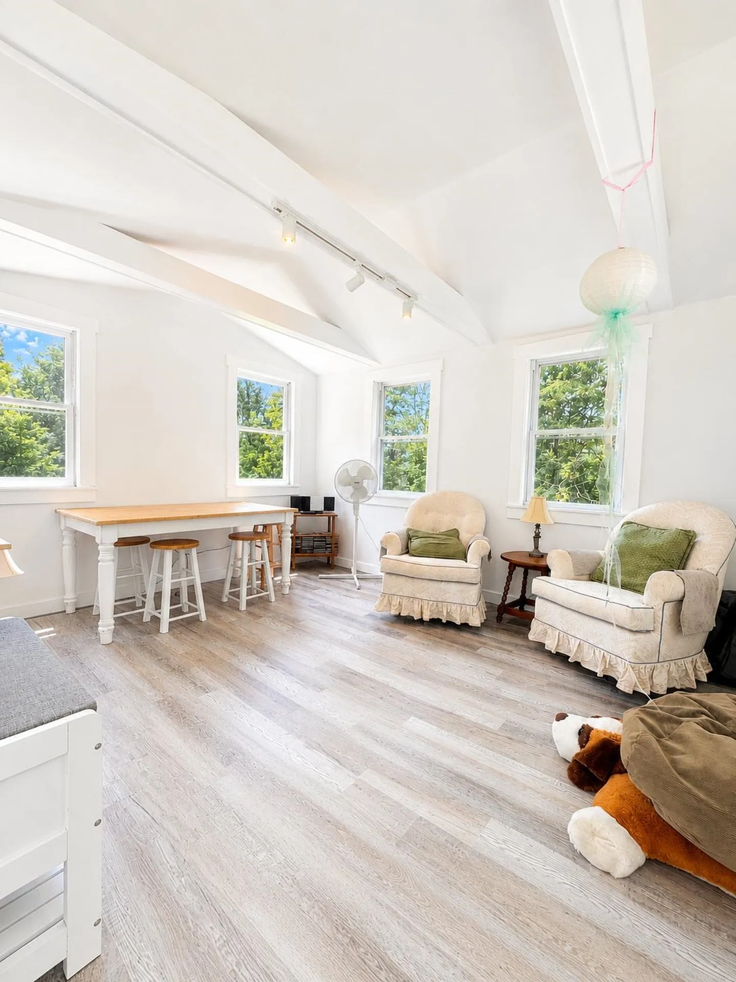 20 Keene Avenue Fitzwilliam NH 03447