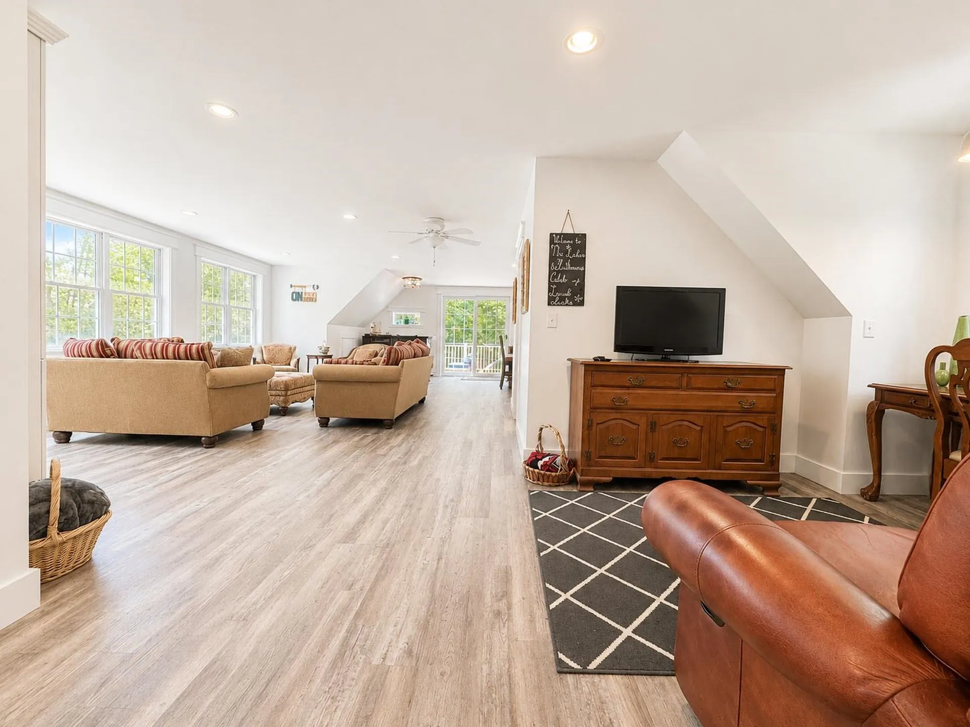 20 Keene Avenue Fitzwilliam NH 03447