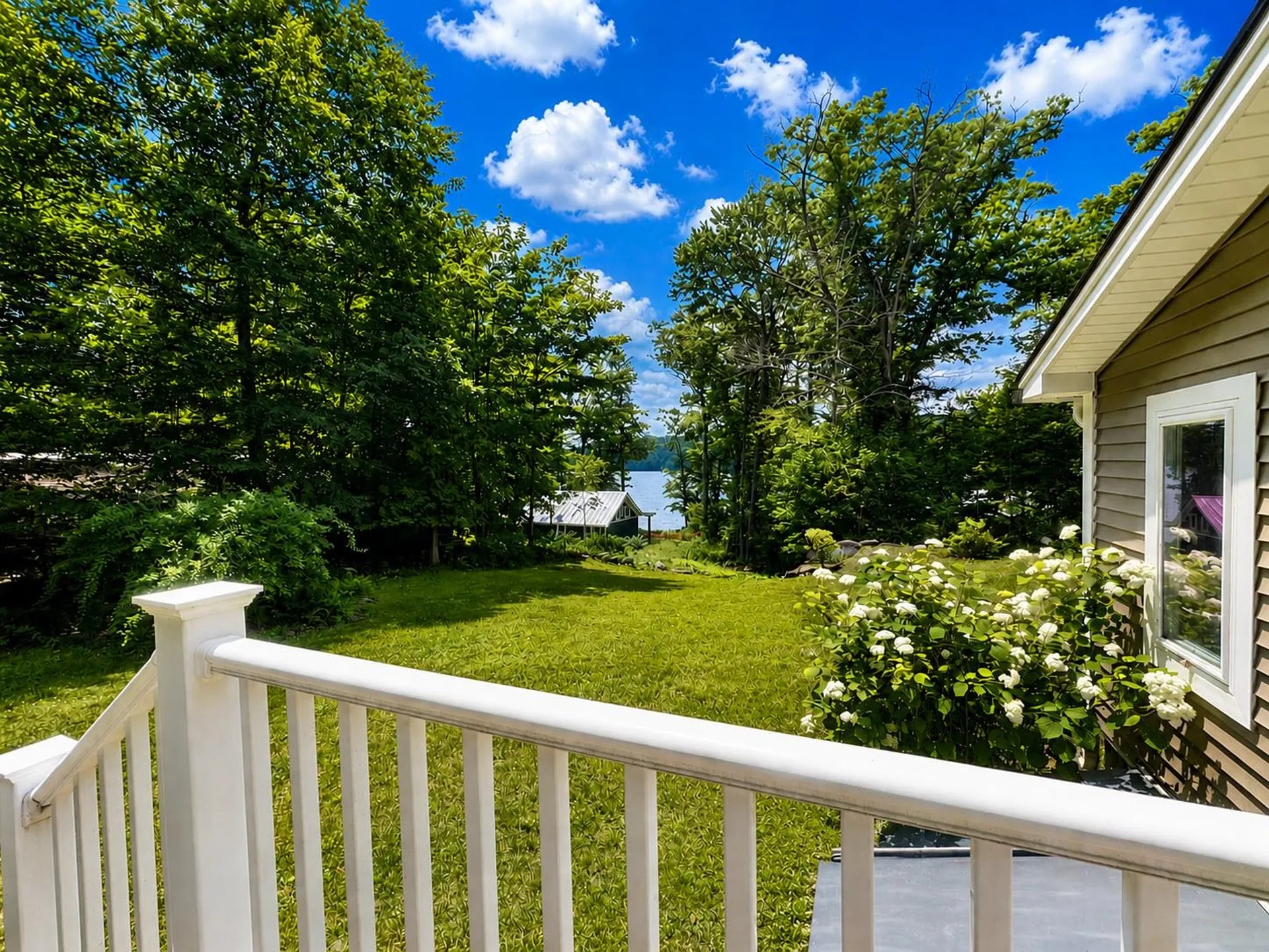20 Keene Avenue Fitzwilliam NH 03447
