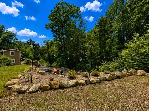 20 Keene Avenue Fitzwilliam NH 03447