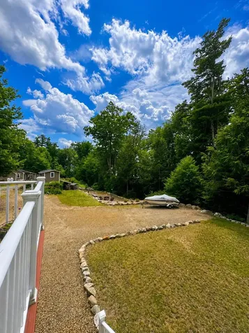 20 Keene Avenue Fitzwilliam NH 03447