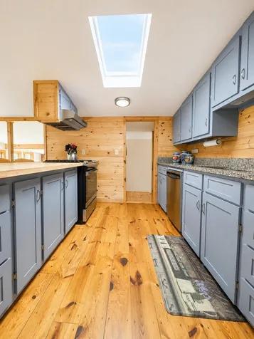 20 Keene Avenue Fitzwilliam NH 03447