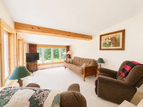 20 Keene Avenue Fitzwilliam NH 03447