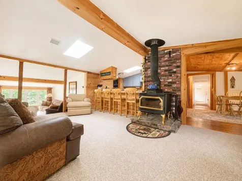 20 Keene Avenue Fitzwilliam NH 03447
