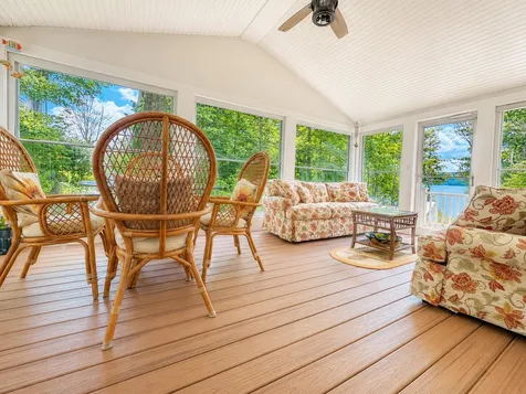 20 Keene Avenue Fitzwilliam NH 03447