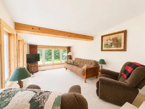 20 Keene Avenue Fitzwilliam NH 03447