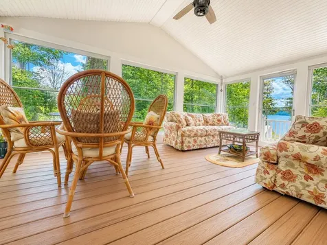 20 Keene Avenue Fitzwilliam NH 03447