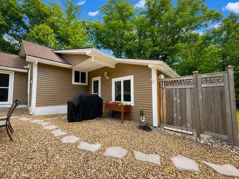 20 Keene Avenue Fitzwilliam NH 03447