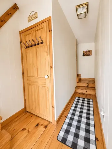 20 Keene Avenue Fitzwilliam NH 03447