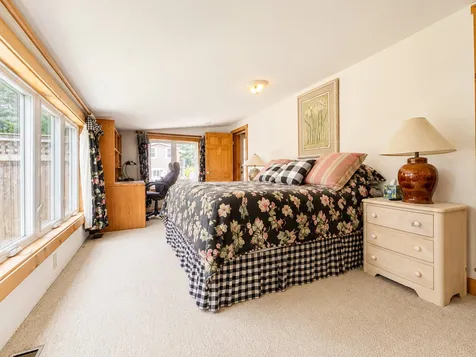 20 Keene Avenue Fitzwilliam NH 03447