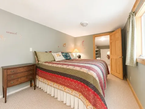 20 Keene Avenue Fitzwilliam NH 03447