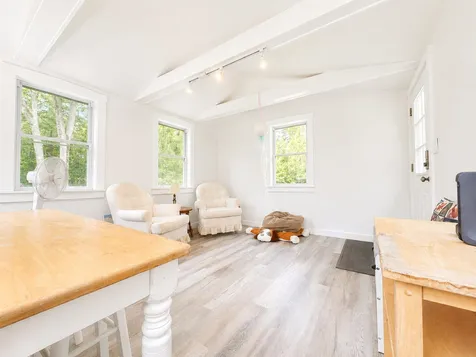 20 Keene Avenue Fitzwilliam NH 03447