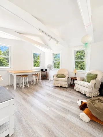 20 Keene Avenue Fitzwilliam NH 03447