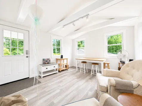 20 Keene Avenue Fitzwilliam NH 03447