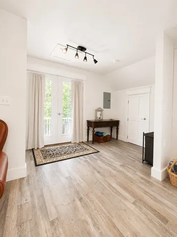 20 Keene Avenue Fitzwilliam NH 03447