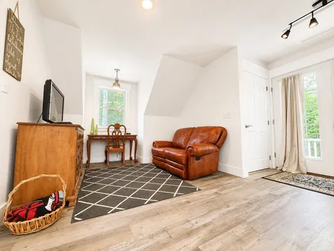 20 Keene Avenue Fitzwilliam NH 03447