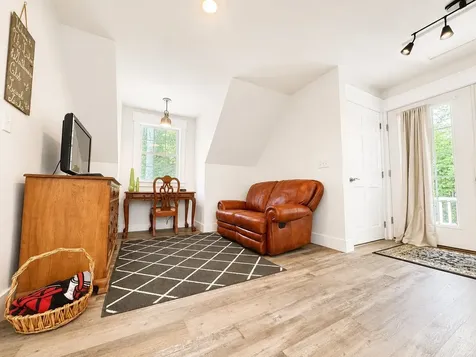 20 Keene Avenue Fitzwilliam NH 03447