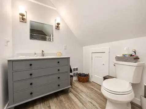 20 Keene Avenue Fitzwilliam NH 03447