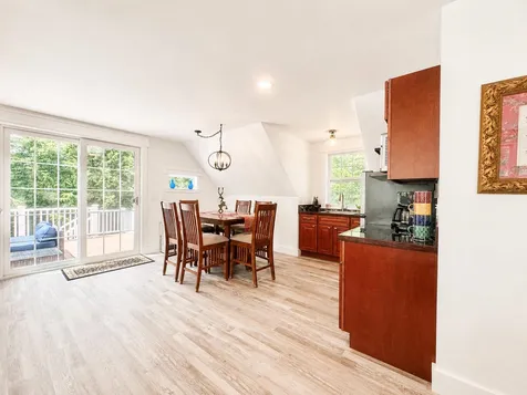 20 Keene Avenue Fitzwilliam NH 03447