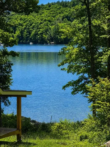 20 Keene Avenue Fitzwilliam NH 03447