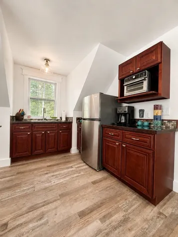 20 Keene Avenue Fitzwilliam NH 03447