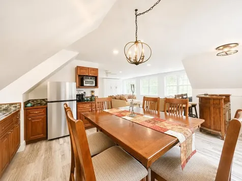 20 Keene Avenue Fitzwilliam NH 03447