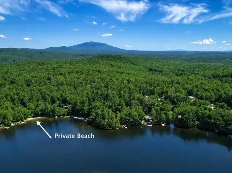 20 Keene Avenue Fitzwilliam NH 03447
