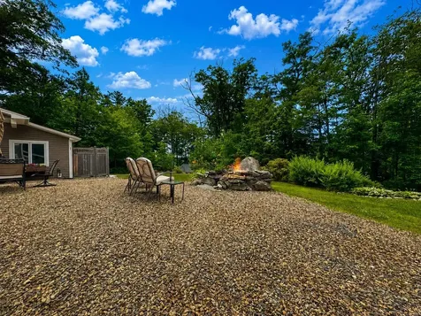 20 Keene Avenue Fitzwilliam NH 03447