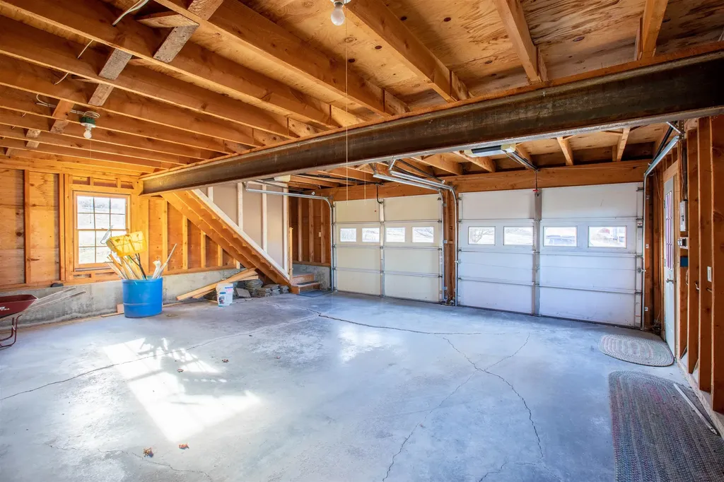 396 Prindle Road Charlotte VT 05445-9194