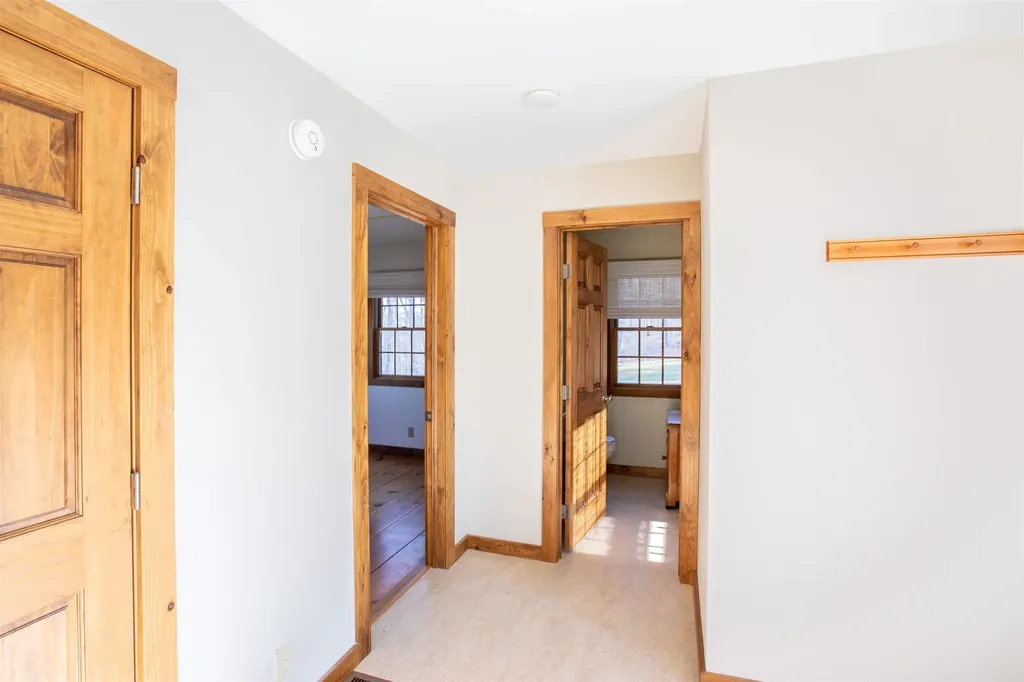 396 Prindle Road Charlotte VT 05445-9194