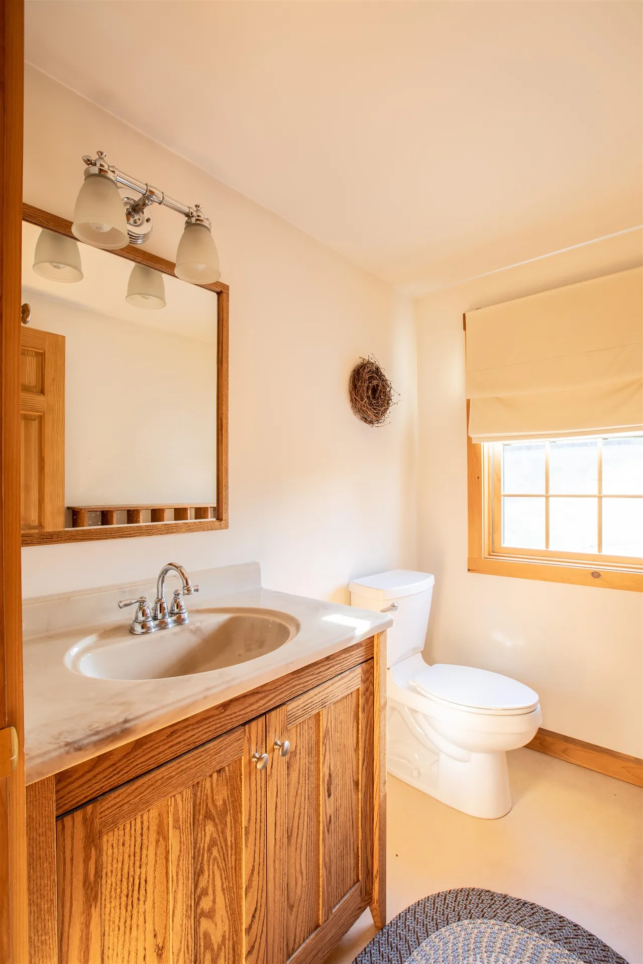 396 Prindle Road Charlotte VT 05445-9194