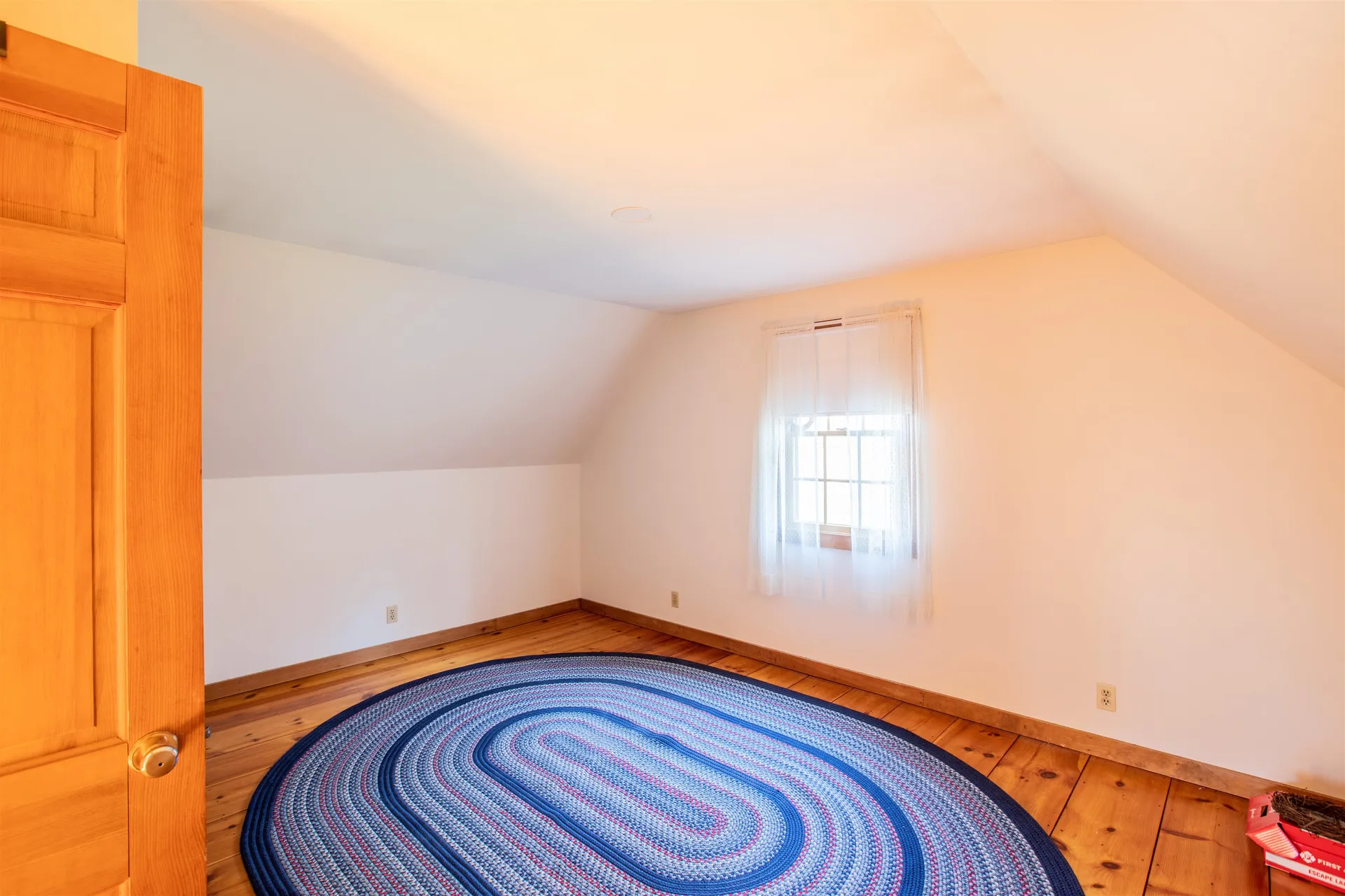 396 Prindle Road Charlotte VT 05445-9194