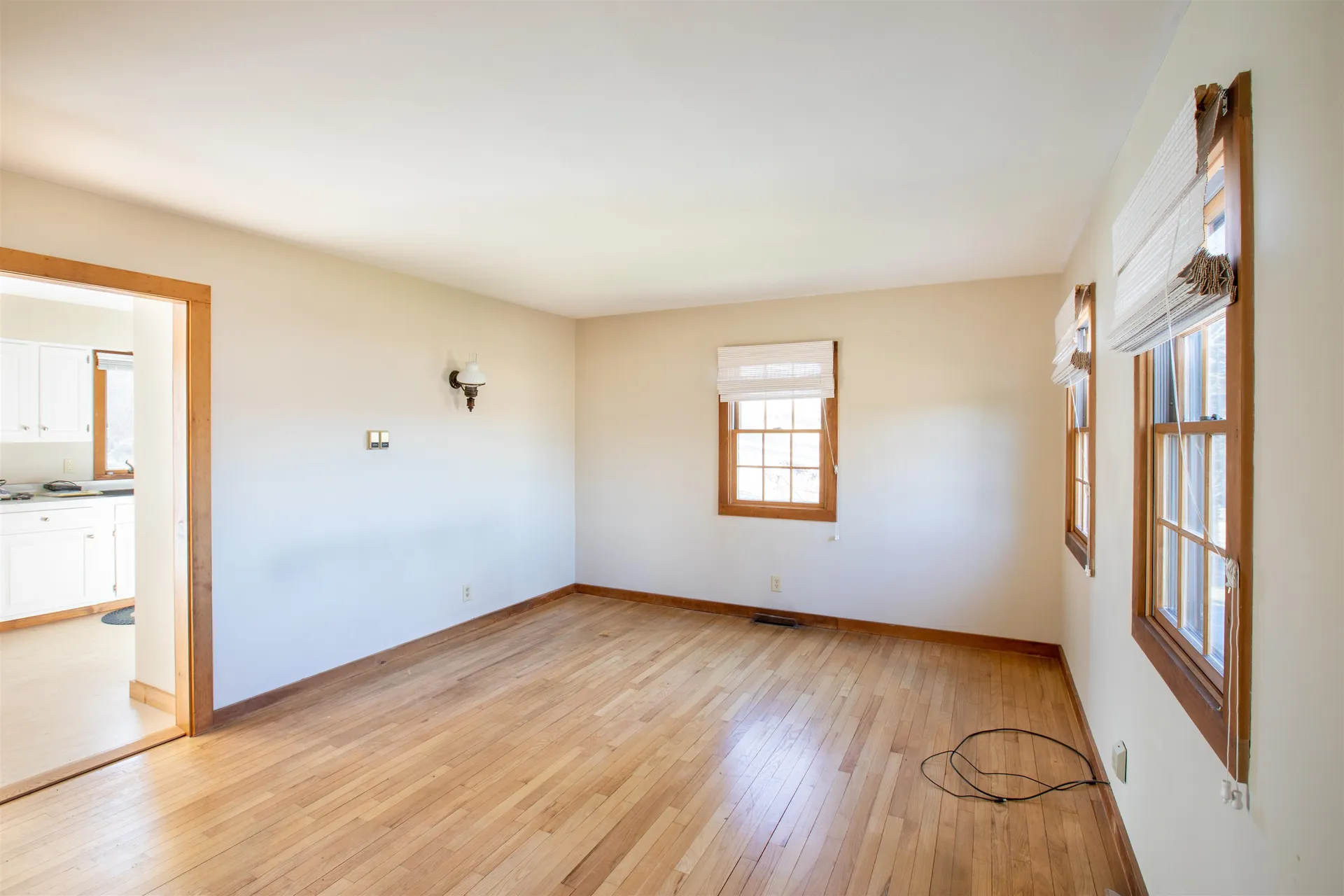 396 Prindle Road Charlotte VT 05445-9194