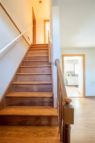 396 Prindle Road Charlotte VT 05445-9194