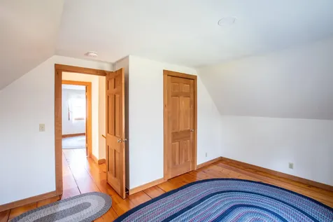 396 Prindle Road Charlotte VT 05445-9194