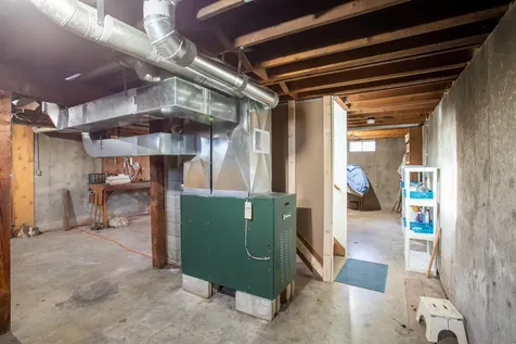 396 Prindle Road Charlotte VT 05445-9194