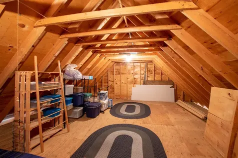 396 Prindle Road Charlotte VT 05445-9194