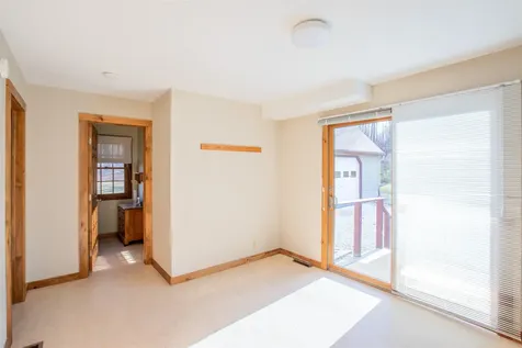396 Prindle Road Charlotte VT 05445-9194