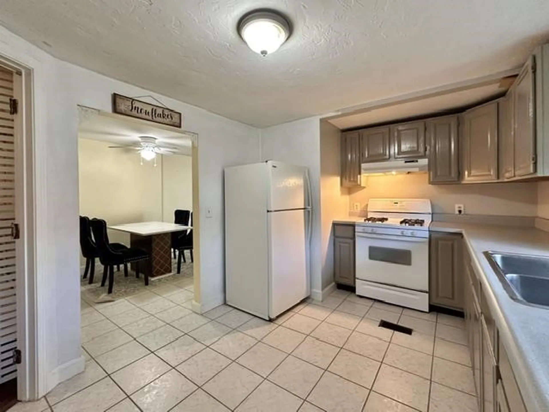 49 Mudgett Hill Road Loudon NH 03307