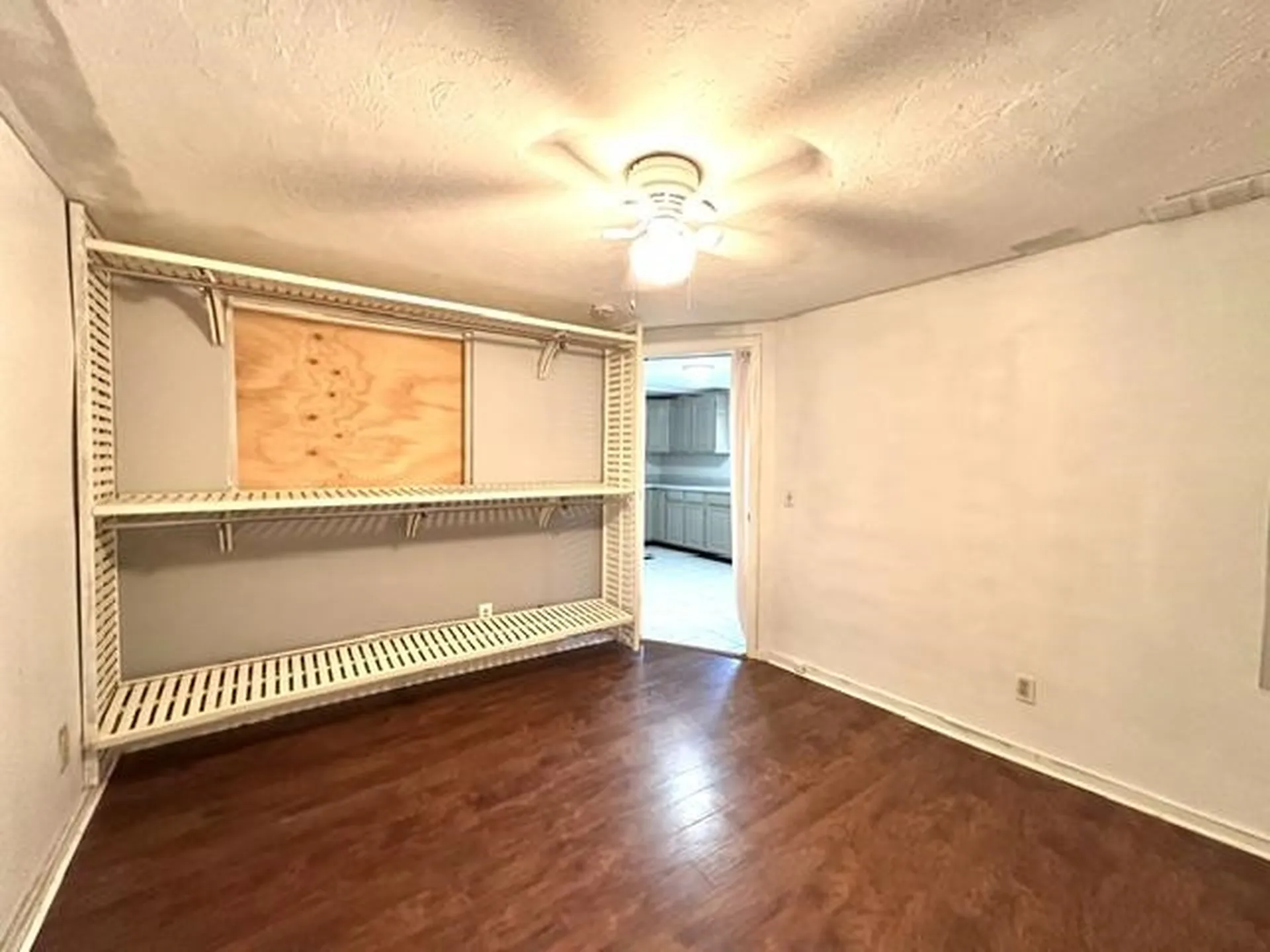 49 Mudgett Hill Road Loudon NH 03307