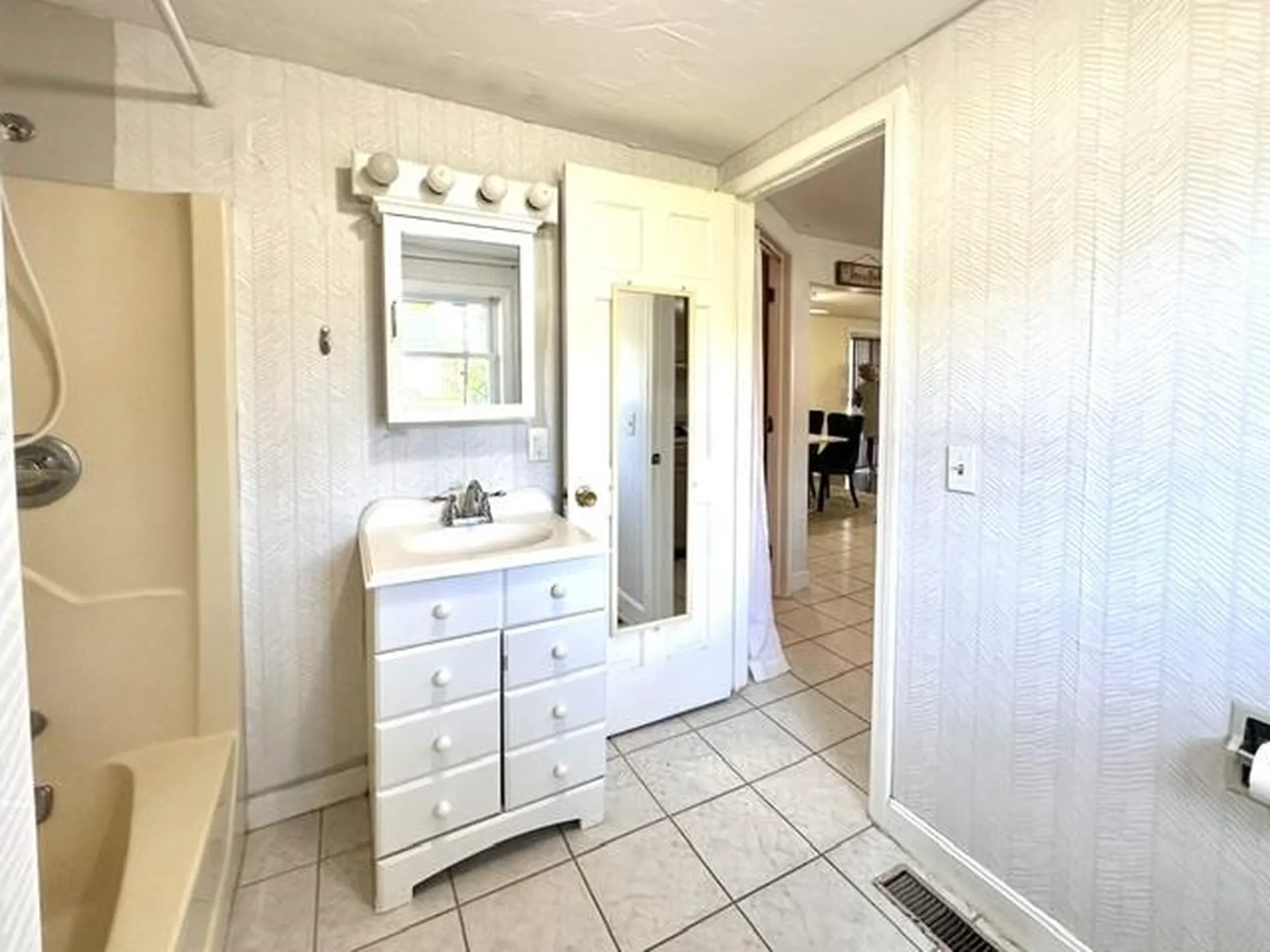 49 Mudgett Hill Road Loudon NH 03307