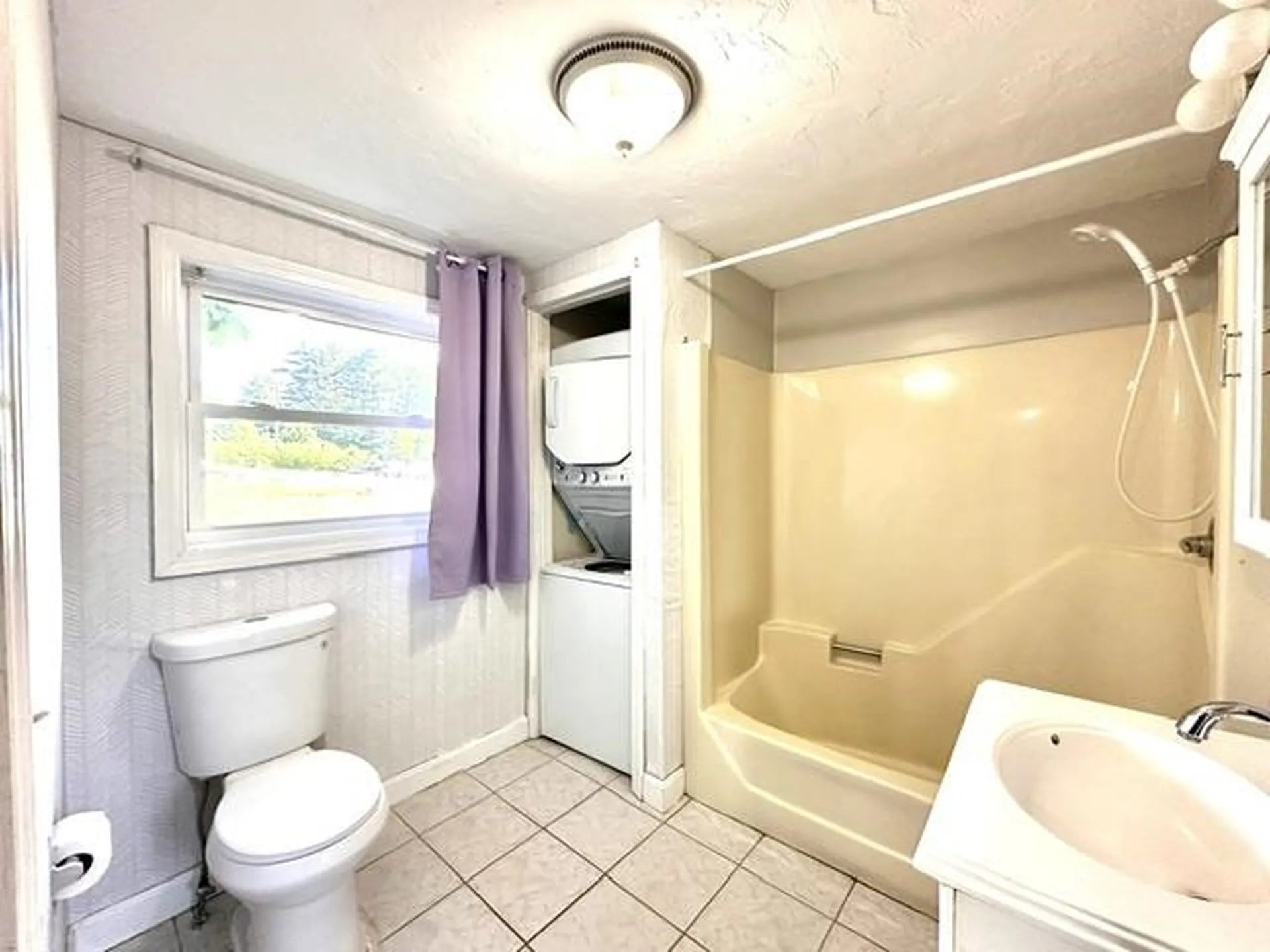 49 Mudgett Hill Road Loudon NH 03307