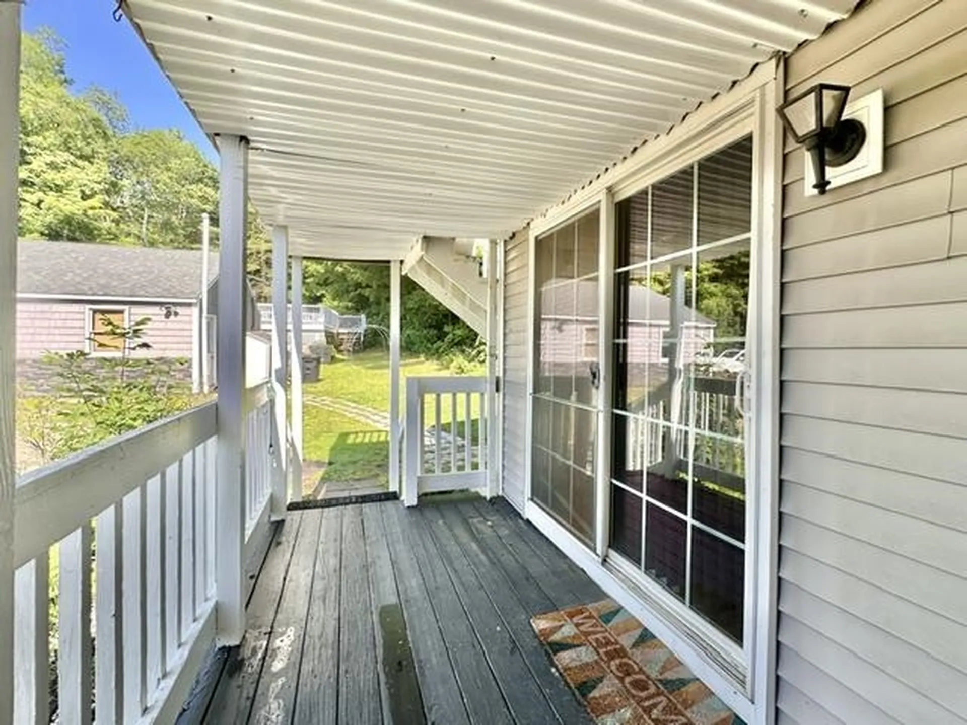 49 Mudgett Hill Road Loudon NH 03307