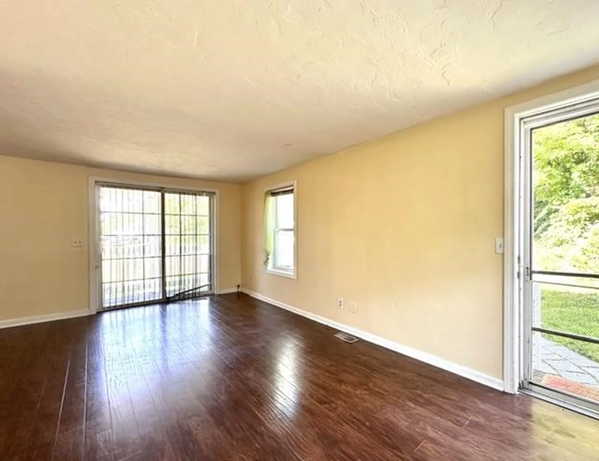 49 Mudgett Hill Road Loudon NH 03307