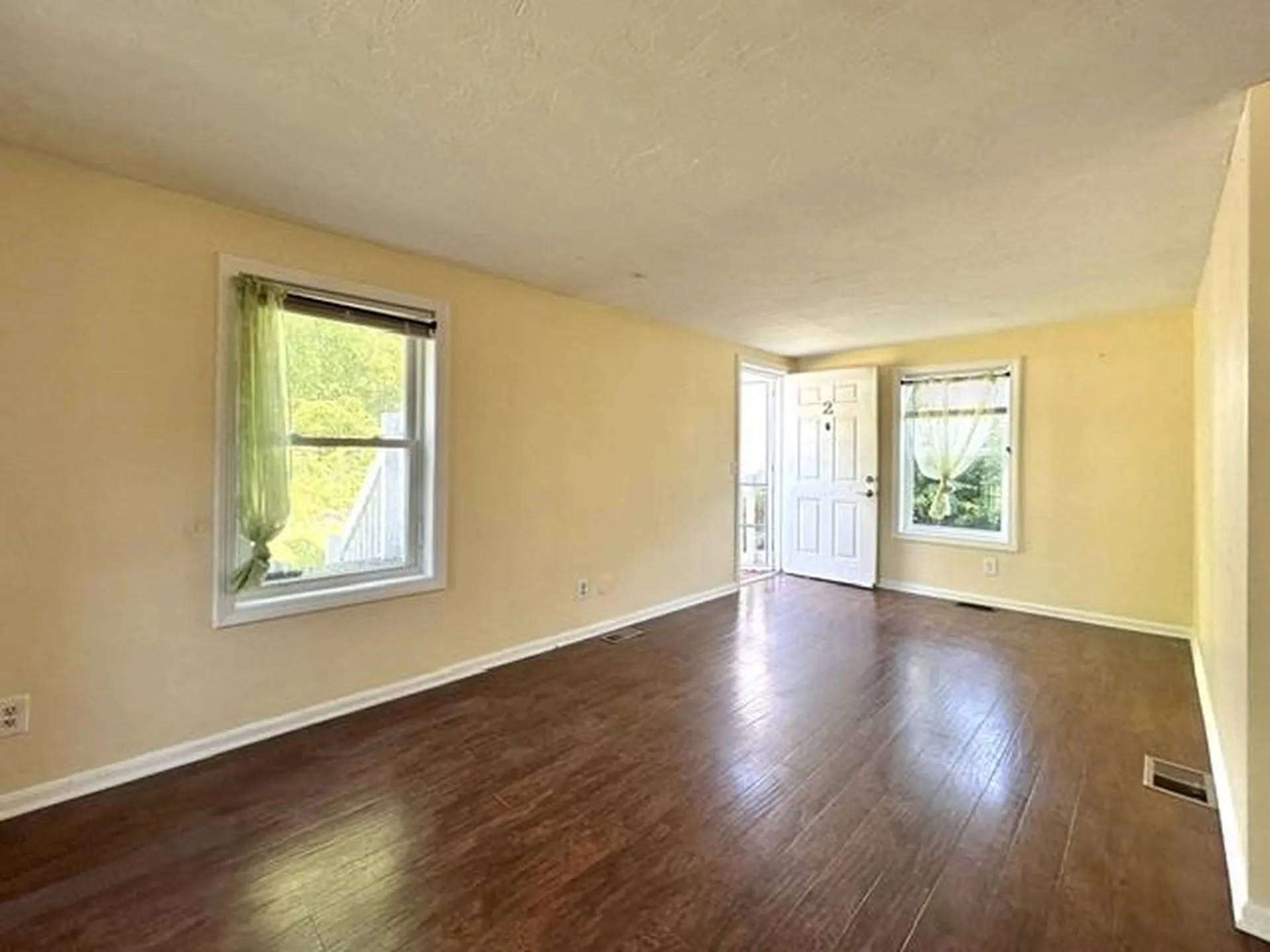49 Mudgett Hill Road Loudon NH 03307